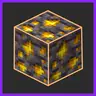 GregTech - Outlined Ores [Modern]