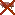 No wolf armor