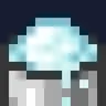 Clearer Powder Snow