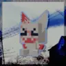 Token Plushie!