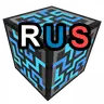 ae2 Guide 1.20 russian