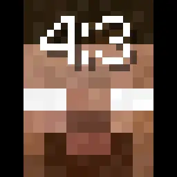 4:3