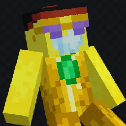 Miner's Icons