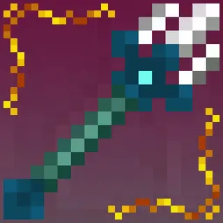 Tridents Reimagined (short)