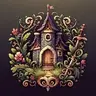 Elegant Embellishments CIT pack