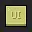 CC Alternative Dark UI