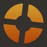 TF2 Mace Sounds