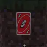 UNO TOTEM