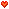 Bare Bones - Lifesteal Hearts