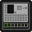 EvenBetterGUI