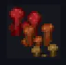 Obvious Nether Wart