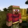 Stevelagers