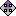 Purple Axiom Icons