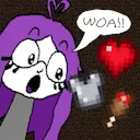 Addie's HUD