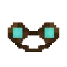 Steamlite Armor