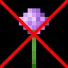 Invisible Flowers