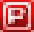 Touhou Death Sound