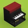 PianoBlock
