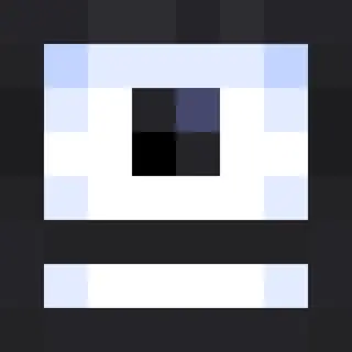 The Eyes