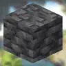 New Cave Sounds from Tricky Trials
