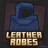 Leather Robes