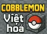 Viethoa [Cobbemon]