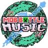TOTK Music for Mob Battle Music