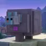 CAT SKIN ResourcePack
