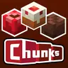 Chunks Food Replacer