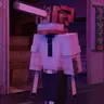 Chainsaw Man Cosmetics