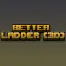 Better Ladder 3D (Discontinued)