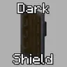 Dark Shield