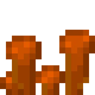 Easier Nether Wart