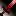 Red Tools