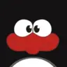 Pin (Happy Ghast)