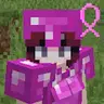 Go Pink!
