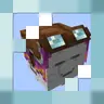 Simpler Ghasts