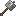 Better 3D Mace