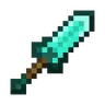 Vanilla Blades