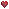 Withering Hearts