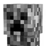 Desaturation MC