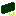 WasteLand Emeralds