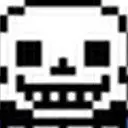 Undertale Discs
