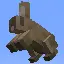 Vanilla Rabbits Plus