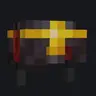 Worn Armor Enchantments 3D