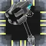 Reinhardt Hammer