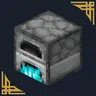 Soul furnace