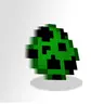 Old Spawn Eggs [OSE]