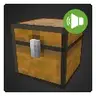 Less Annoying Chests