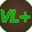 VL+